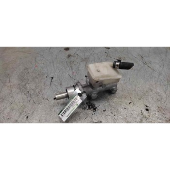 Recambio de bomba freno para citroën xsara picasso 1.6 hdi 90 exclusive referencia OEM IAM 221710  