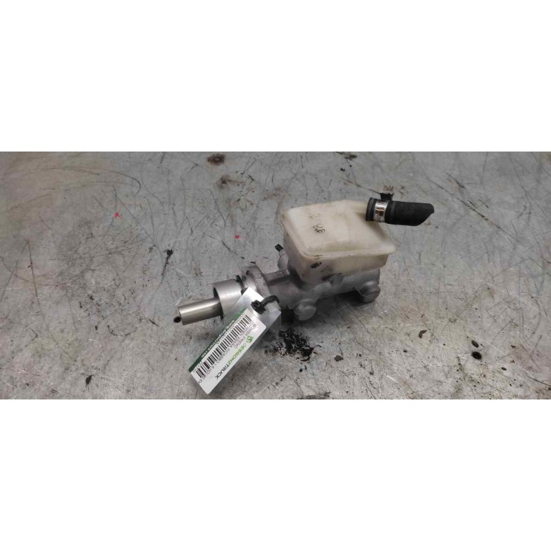 Recambio de bomba freno para citroën xsara picasso 1.6 hdi 90 exclusive referencia OEM IAM 221710 - Negro 2