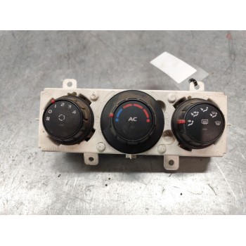 MANDO MULTIFUNCION 275100013r 