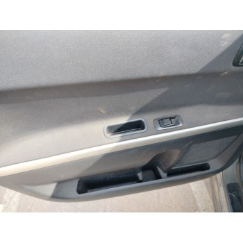 toyota corolla verso (zer_, zze12_, r1_) del año 2006