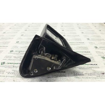 Recambio de retrovisor izquierdo para opel kadett e referencia OEM IAM  MANUAL 