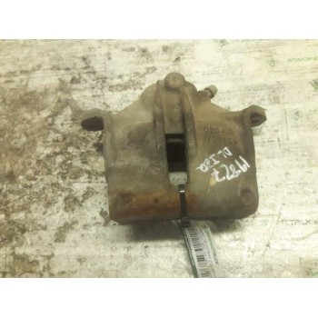 PINZA FRENO DELANTERA IZQUIERDA 0204AY01128 