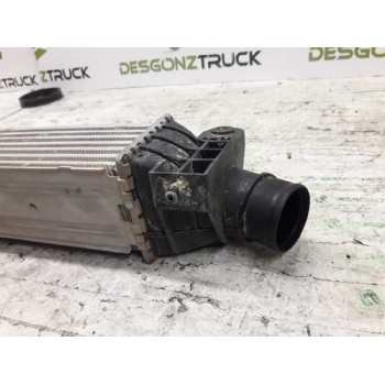 Recambio de intercooler para ford mondeo berlina (ge) ambiente (06.2003) (d) referencia OEM IAM   