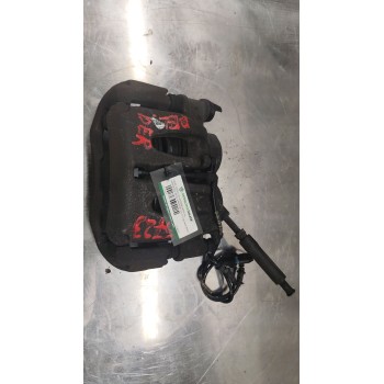 PINZA FRENO DELANTERA DERECHA 2X4828 