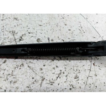 Recambio de brazo limpia delantero derecho para peugeot 407 sw sport referencia OEM IAM   