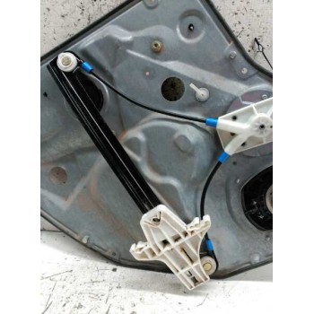 Recambio de elevalunas trasero derecho para seat ibiza (6l1) cool referencia OEM IAM 6L4839752AB  