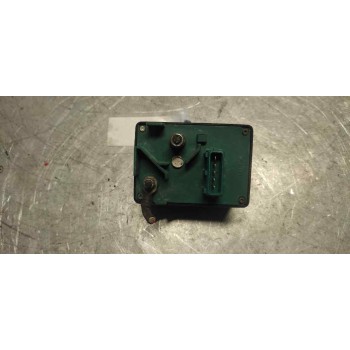 Recambio de caja precalentamiento para citroën xsara picasso 2.0 hdi exclusive referencia OEM IAM 9619039780  