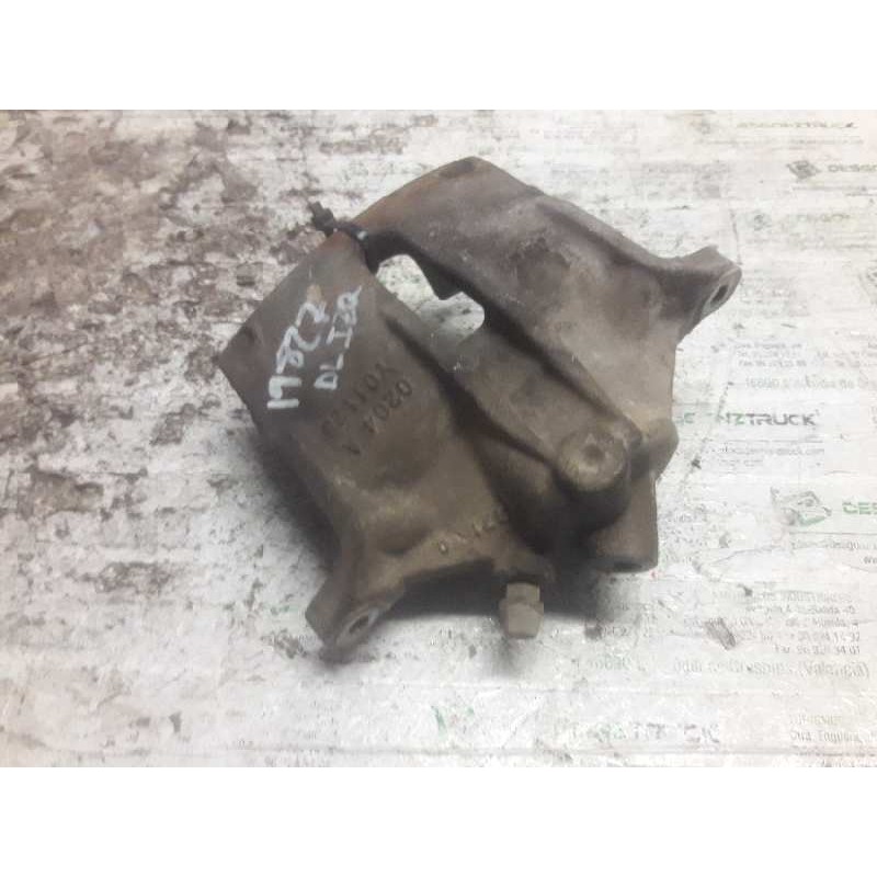 Recambio de pinza freno delantera izquierda para ford mondeo berlina (ge) ambiente referencia OEM IAM 0204AY01128 2