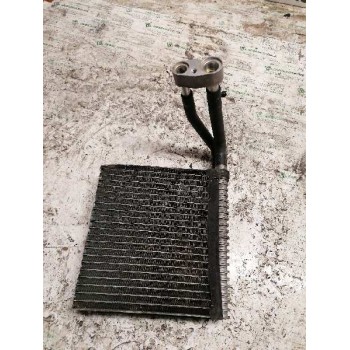 Recambio de evaporador aire acondicionado para ford focus berlina (cap) ambiente (d) referencia OEM IAM   