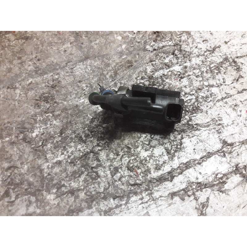 Recambio de valvula aire adicional para peugeot 206 berlina xt referencia OEM IAM 9641726680 2 PINS 2