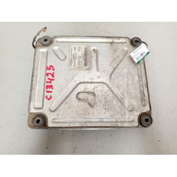 Recambio de centralita motor edc para renault premium distribution 10.8 diesel referencia OEM IAM 21300122  