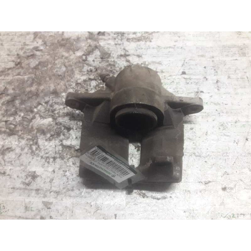 Recambio de pinza freno delantera izquierda para ford mondeo berlina (ge) ambiente referencia OEM IAM 0204AY01128 3