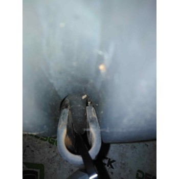 Recambio de retrovisor derecho para pegaso trucks mider 260 referencia OEM IAM   