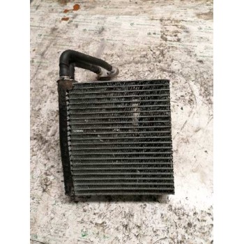 Recambio de evaporador aire acondicionado para ford focus berlina (cap) ambiente (d) referencia OEM IAM   