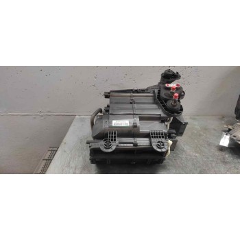 CALEFACCION ENTERA NORMAL M1682GJ6A 