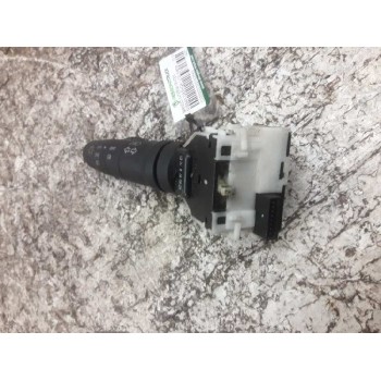 Recambio de mando intermitentes para nissan qashqai (j10) acenta referencia OEM IAM 14425 8 PINS 