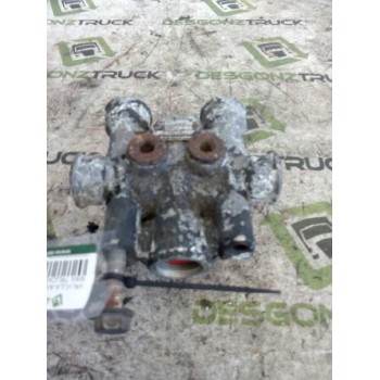 VALVULA AIRE AE4422 