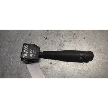 Recambio de mando limpia para ebro trucks trade trade 2.0 referencia OEM IAM   