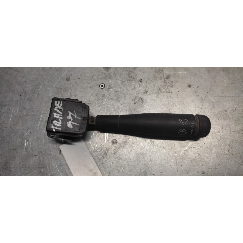 Recambio de mando limpia para ebro trucks trade trade 2.0 referencia OEM IAM   