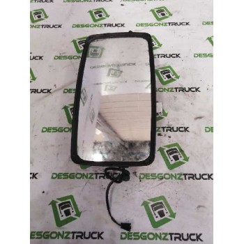 Recambio de retrovisor derecho para daf serie lf55.xxx desde 06 referencia OEM IAM   
