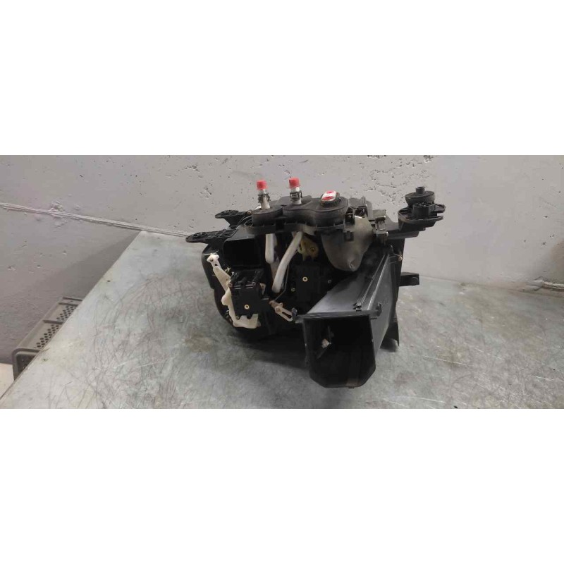 Recambio de calefaccion entera normal para mazda 6 berlina (gg) 2.0 crtd 136 active (4-ptas.) referencia OEM IAM M1682GJ6A - Gris 2