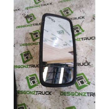 Recambio de retrovisor derecho para pegaso trucks mider 260 referencia OEM IAM   