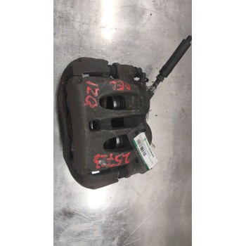 PINZA FRENO DELANTERA IZQUIERDA 2X4828 
