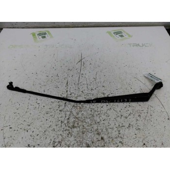 Recambio de brazo limpia delantero izquierdo para peugeot 407 sw sport referencia OEM IAM   