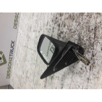 Recambio de retrovisor derecho para skoda felicia berlina ( 791) dynamic referencia OEM IAM 41550110  