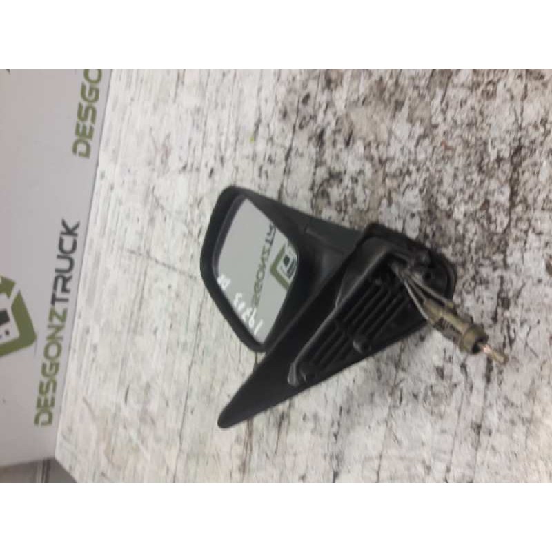 Recambio de retrovisor derecho para skoda felicia berlina ( 791) dynamic referencia OEM IAM 41550110 - Blanco 2