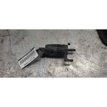 BOMBA LIMPIA 2 PINS