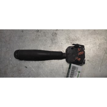 Recambio de mando limpia para ebro trucks trade trade 2.0 referencia OEM IAM   