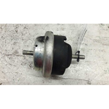 Recambio de soporte motor derecho para peugeot partner (s2) totem referencia OEM IAM   