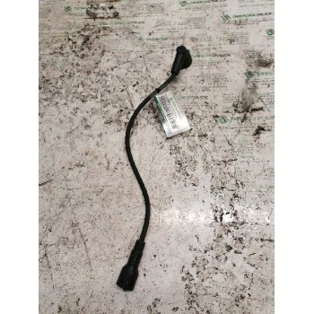 CABLE BOBINA ENCENDIDO 