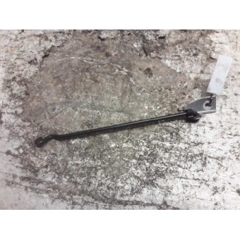 Recambio de varilla sujecion capo para peugeot 206 berlina xt referencia OEM IAM   