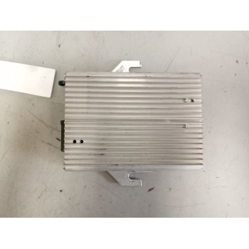 MODULO ELECTRONICO 7420880230 