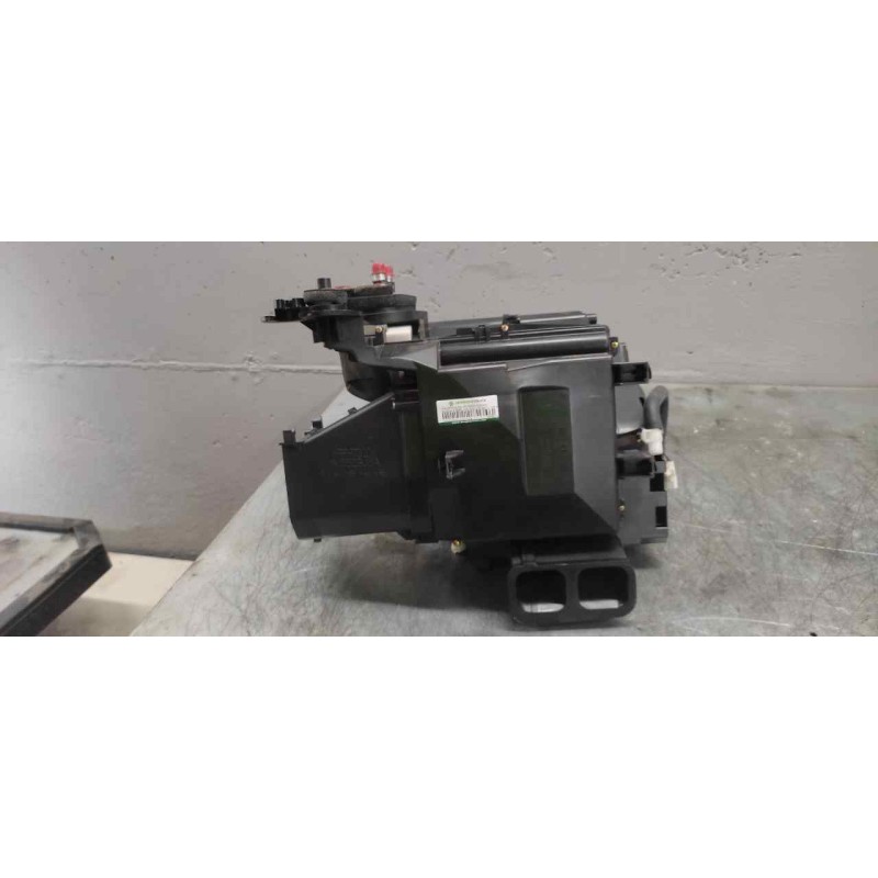 Recambio de calefaccion entera normal para mazda 6 berlina (gg) 2.0 crtd 136 active (4-ptas.) referencia OEM IAM M1682GJ6A - Gris 3
