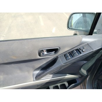 toyota corolla verso (zer_, zze12_, r1_) del año 2006
