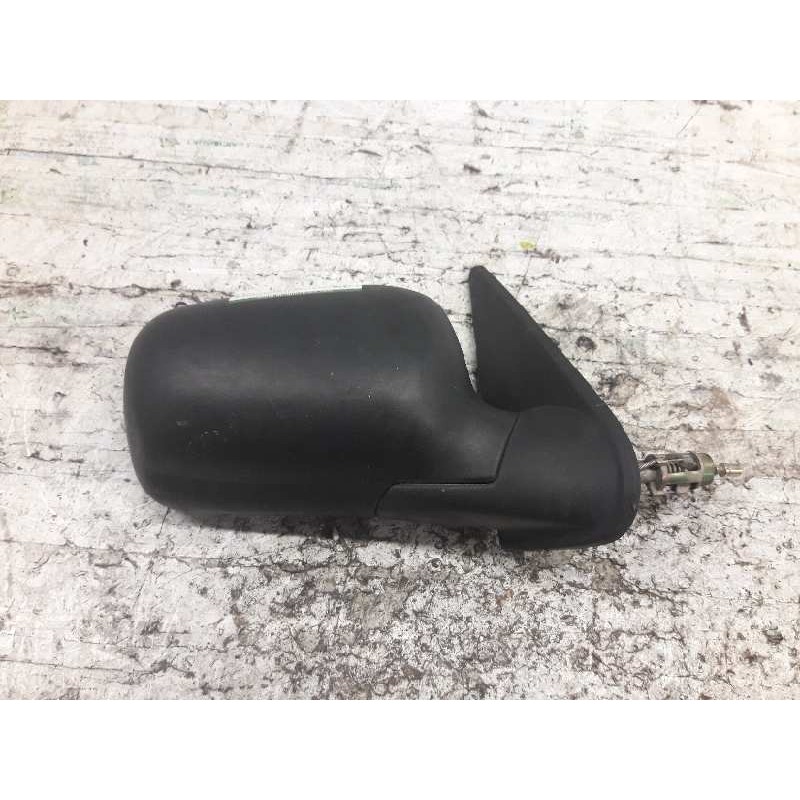 Recambio de retrovisor derecho para skoda felicia berlina ( 791) dynamic referencia OEM IAM 41550110 - Blanco 3