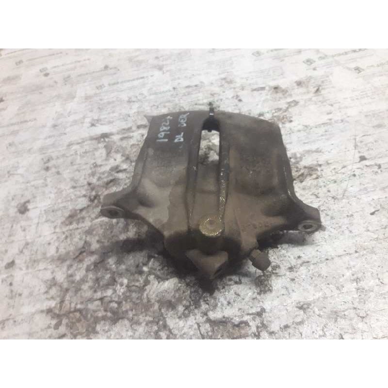Recambio de pinza freno delantera derecha para ford mondeo berlina (ge) ambiente referencia OEM IAM A0204Y01129 2
