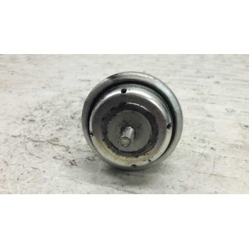 Recambio de soporte motor derecho para peugeot partner (s2) totem referencia OEM IAM   