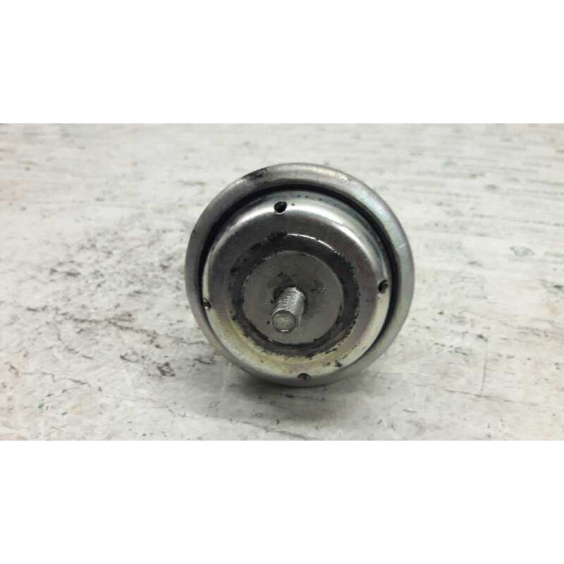 Recambio de soporte motor derecho para peugeot partner (s2) totem referencia OEM IAM 2