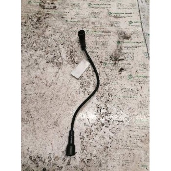 Recambio de cable bobina encendido para opel astra f berlina referencia OEM IAM   