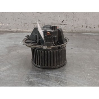 Recambio de ventilador calefaccion para volkswagen caddy ka/kb (2k) 2.0 sdi referencia OEM IAM 983226W  