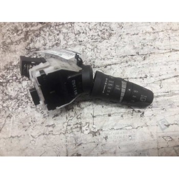 MANDO LIMPIA 15/8 PINS 