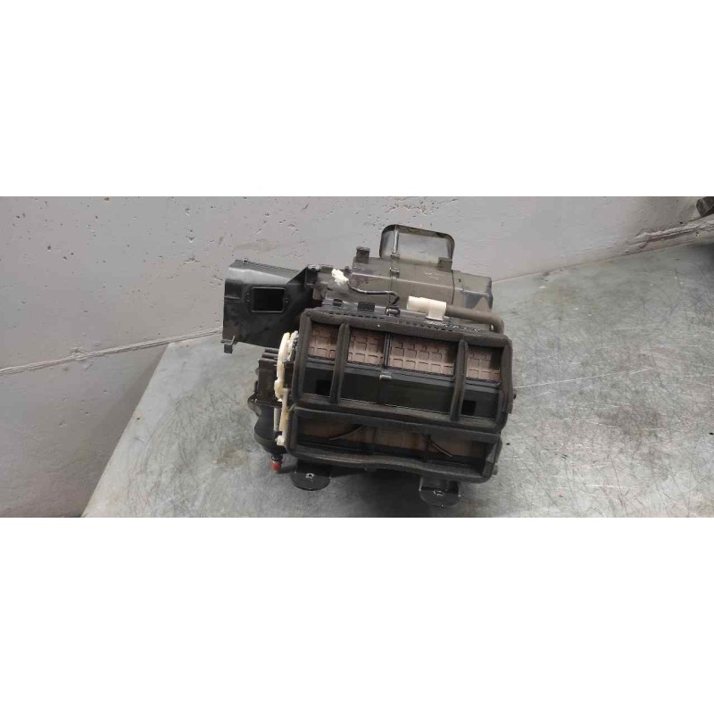 Recambio de calefaccion entera normal para mazda 6 berlina (gg) 2.0 crtd 136 active (4-ptas.) referencia OEM IAM M1682GJ6A - Gris 4