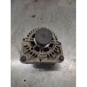 ALTERNADOR 8200410681B 2543206C