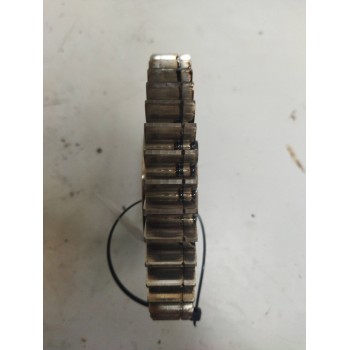 Recambio de piñon para man tgx 18.xxx fg / 4x2 bl xl referencia OEM IAM 51113066006  
