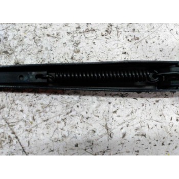 Recambio de brazo limpia delantero izquierdo para peugeot 407 sw sport referencia OEM IAM   