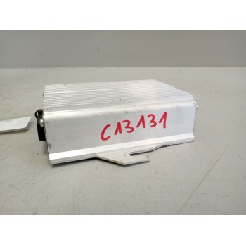 Recambio de modulo electronico para volvo fl xxx 7.2 diesel referencia OEM IAM 7420880230  
